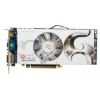 Видеокарта Sparkle PCI-E NV GF9800GTX+ 1024Mb 256bit DDR3 SF-SX98GTX+1024D3-NM DVIx2+HDTV+HDCP RTL <SF-PX98GTX+1024D3-HP>