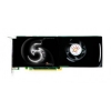 Видеокарта Sparkle PCI-E NV GF9800GTX+ 512Mb 256bit DDR3 SF-PX98GTX+512D3-NHM DVIx2+HDTV+HDCP RTL <SF-PX98GTX+512D3-HP>