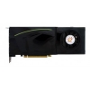 Видеокарта Sparkle PCI-E NV GTX260+ 896Mb 448bit DDR3 SXX260896D3S-VP Dual DVI+HDTV+HDCP+HDMI RT