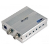ММ карта TV-Tuner TVbox Acorp DS120 DVB-S Satellite (RC)