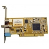 ММ карта TV-Tuner PCI Pixelview PlayTV MPEG 8000GT2 (MPEG1/2/4, FM, RC) (PV-A883SPL(FRT)-F)
