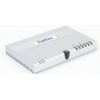ММ Карта TV-Tuner TVbox Pixelview PlayTV BOX 3 (RC) <PV-A701S(R)-FI>