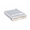 Диcковод FDD 3,5" Nec