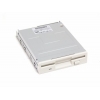 Диcковод FDD 3,5" Samsung