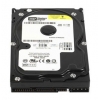 Жесткий диск WD Original IDE 160Gb WD1600AAJB Blue (7200rpm) 8Mb 3.5"