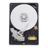 Жесткий диск WD Original IDE 250Gb WD2500AAJB Blue (7200rpm) 8Mb 3.5"