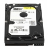 Жесткий диск WD Original IDE 500Gb WD5000AAKB (7200rpm) 16Mb