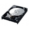 Жесткий диск Samsung SATA 160Gb HM160HI (5400 rpm) 8mb 2,5"