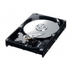 Жесткий диск Samsung SATA 250Gb HM251JI (5400rpm) 8Mb 2,5"