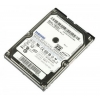 Жесткий диск Samsung SATA 320Gb HM320JI (5400rpm) 8Mb 2,5"