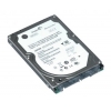 Жесткий диск Seagate SATA-II 160Gb ST9160310AS (5400rpm) 8Mb 2,5"