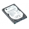 Жесткий диск Seagate SATA-II 160Gb ST9160411AS (7200rpm) 16Mb 2,5"