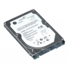Жесткий диск Seagate SATA-II 250Gb ST9250421AS (7200rpm) 16Mb 2,5"