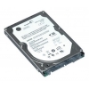 Жесткий диск Seagate SATA-II 250Gb ST9250827AS (5400rpm) 8Mb 2,5"