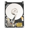 Жесткий диск WD Original IDE 160Gb WD1600BEVE (5400rpm) 8Mb 2.5"