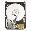 Жесткий диск WD Original IDE 250Gb WD2500BEVE (5400rpm) 8Mb 2.5"