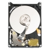 Жесткий диск WD Original IDE 320Gb WD3200BEVE (5400rpm) 8Mb 2.5"