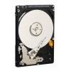 Жесткий диск WD Original SATA-II 160Gb WD1600BEKT Black (7200rpm) 16Mb 2.5"