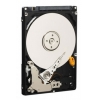 Жесткий диск WD SATA-II 320Gb WD3200BEVT (5400 rpm) 8mb 2,5"