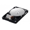 Жесткий диск Samsung SATA-II 250Gb HD252HJ (7200rpm) 16Mb NCQ