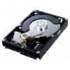 Жесткий диск Samsung SATA-II 640Gb HD642JJ (7200rpm) 16Mb