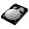 Жесткий диск Samsung SATA-II 640Gb HE642JJ (7200rpm) 16Mb Raid Edition