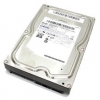 Жесткий диск Samsung SATA-II 750Gb HD753LJ (7200rpm) 32Mb