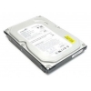 Жесткий диск Maxtor SATA-II 160Gb STM3160813AS (7200rpm) 8Mb