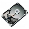 Жесткий диск Maxtor SATA-II 160Gb STM3160815AS (7200rpm) 8Mb