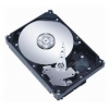 Жесткий диск Maxtor SATA-II 1Tb STM31000334AS (7200rpm) 32Mb
