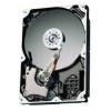 Жесткий диск Maxtor SATA-II 250Gb STM3250310AS (7200rpm) 8Mb