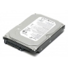 Жесткий диск Maxtor SATA-II 320Gb STM3320614AS (7200rpm) 16Mb