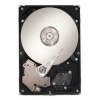 Жесткий диск Maxtor SATA-II 500Gb STM3500320AS (7200rpm) 32Mb