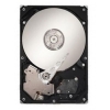 Жесткий диск Maxtor SATA-II 750Gb STM3750330AS (7200rpm) 32Mb