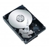 Жесткий диск Seagate SATA-II 1,5Tb ST31500341AS (7200rpm) 32Mb NCQ