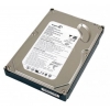 Жесткий диск Seagate SATA-II 160Gb ST3160813AS (7200rpm) 8Mb NCQ