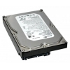 Жесткий диск Seagate SATA-II 1Tb ST31000333AS (7200rpm) 32Mb NCQ
