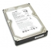 Жесткий диск Seagate SATA-II 1Tb ST31000340NS (7200rpm) 32Mb Raid Edition