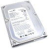 Жесткий диск Seagate SATA-II 250Gb ST3250310AS (7200rpm) 8Mb