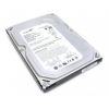 Жесткий диск Seagate SATA-II 250Gb ST3250410AS (7200rpm) 16Mb