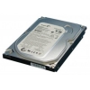 Жесткий диск Seagate SATA-II 320Gb ST3320613AS (7200rpm) 16Mb NCQ