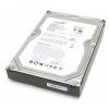 Жесткий диск Seagate SATA-II 500Gb ST3500320AS (7200rpm) 32Mb