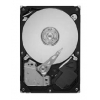 Жесткий диск Seagate SATA-II 500Gb ST3500320NS (7200rpm) 32Mb Raid Edition