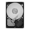 Жесткий диск Seagate Original SATA-II 500Gb ST3500418AS (7200rpm) 16Mb