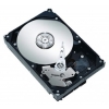Жесткий диск Seagate SATA-II 640Gb ST3640323AS (7200rpm) 32Mb NCQ