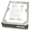 Жесткий диск Seagate SATA-II 750Gb ST3750330AS (7200rpm) 32Mb NCQ