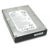 Жесткий диск Seagate SATA-II 750Gb ST3750330NS (7200rpm) 32Mb Raid Edition
