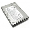 Жесткий диск Seagate SATA-II 80Gb ST380815AS (7200rpm) 8Mb NCQ
