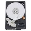 Жесткий диск WD Original SATA-II 160Gb WD1600AAJS (7200rpm) 8Mb 3.5"