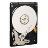 Жесткий диск WD Original SATA-II 160Gb WD1600BEVT (5400 rpm) 8mb 2,5"